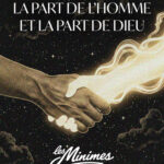 Les Minimes