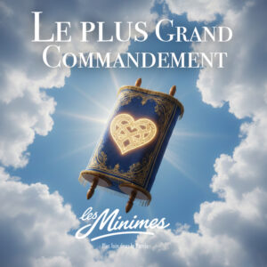 Le plus grand commandant