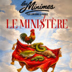 Les Minimes