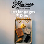 Les Minimes