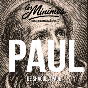 De Shaoul à Paul