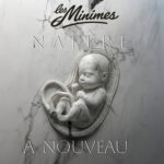 Les Minimes