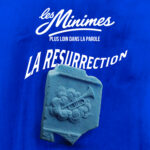 Les Minimes