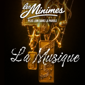 La musique