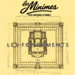 Les Minimes