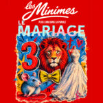 Les Minimes
