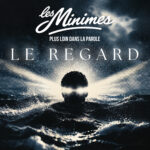 Les Minimes