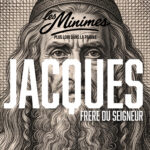 Les Minimes