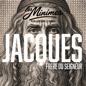 Jacques le Juste