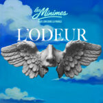 Les Minimes